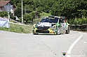 VBS_2331 - Rally Nazionale il Grappolo 2024 - Gara